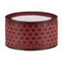 Lizard Skins Bat Grip - Solid Colours